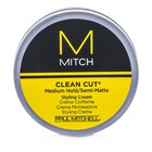 Paul Mitchell Mitch Clean Cut