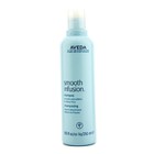 Aveda Smooth Infusion