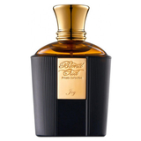 Blend Oud Joy