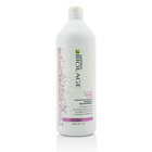 Matrix Biolage Sugar Shine System