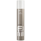 Wella    45  EIMI Dynamic Fix