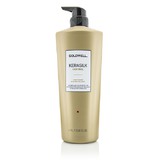 Goldwell Kerasilk Control