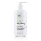 Paul Mitchell Tea Tree Scalp Care