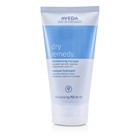 Aveda Dry Remedy