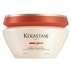 Kerastase       Nutritive Masque Magistral