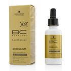 Schwarzkopf BC Excellium Q10+ Omega 3 Anti-Dry Serum (For Coarse Mature Hair)