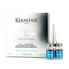 Kerastase Specifique PS21 + Rhamnose