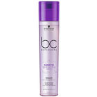 Schwarzkopf  BONACURE KERATIN SMOOTH PERFECT    