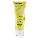 Derma E 