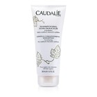 Caudalie 