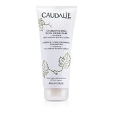 Caudalie    (   )