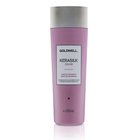 Goldwell Kerasilk Color