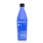 Redken Extreme