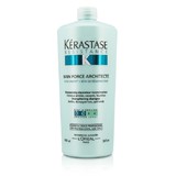 Kerastase Resistance Bain Force Architecte