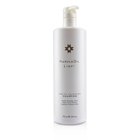 Paul Mitchell       Rare Oil Replenishing Shampoo