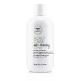 Paul Mitchell Tea Tree Scalp Care