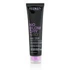 Redken No Blow Dry Bossy