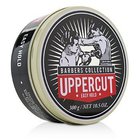 Uppercut Deluxe Barbers Collection