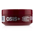 Schwarzkopf Osis+ Sand Clay Gritty