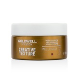 Goldwell Style Sign Creative Texture Mellogoo 3