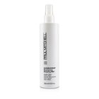 Paul Mitchell Invisiblewear Boomerang