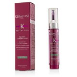 Kerastase Reflection Touche Chromatique