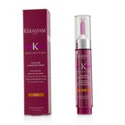 Kerastase Reflection Touche Chromatique