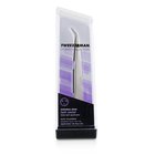 Tweezerman Lash Assist (Studio Collection)