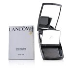 Lancome Teint Miracle