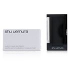 Shu Uemura 