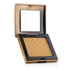 Laura Mercier Bronzing Pressed Powder