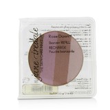 Jane Iredale Rose Dawn