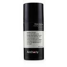 Anthony Logistics For Men Wake Up Call