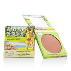 TheBalm Balm Springs