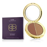 Tarte Blush And Glow