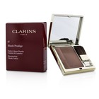 Clarins Blush Prodige