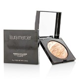 Laura Mercier   