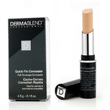 Dermablend Quick Fix