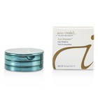 Jane Iredale Eye Steppes