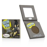 TheBalm BrowPow