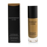 BareMinerals BarePro Performance Wear