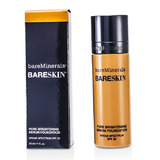 BareMinerals BareSkin Pure