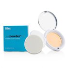 Bliss Em'powder' Me