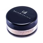 BareMinerals i.d. BareMinerals