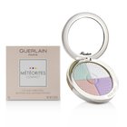 Guerlain Meteorites Compact