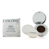 Lancome Miracle Cushion