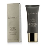 Laura Mercier Silk Creme Oil Free Photo Edition