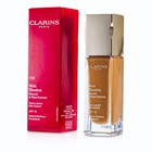 Clarins Skin Illusion