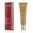 Clarins 