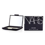 NARS  